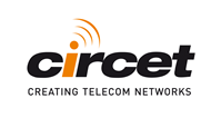Circet Benelux